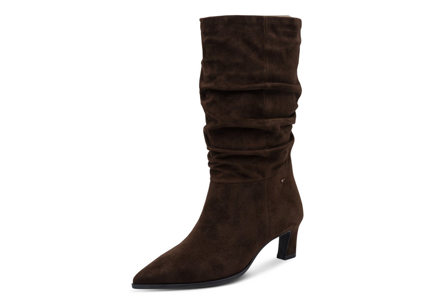 Tamaris M2530847 Stiefelette