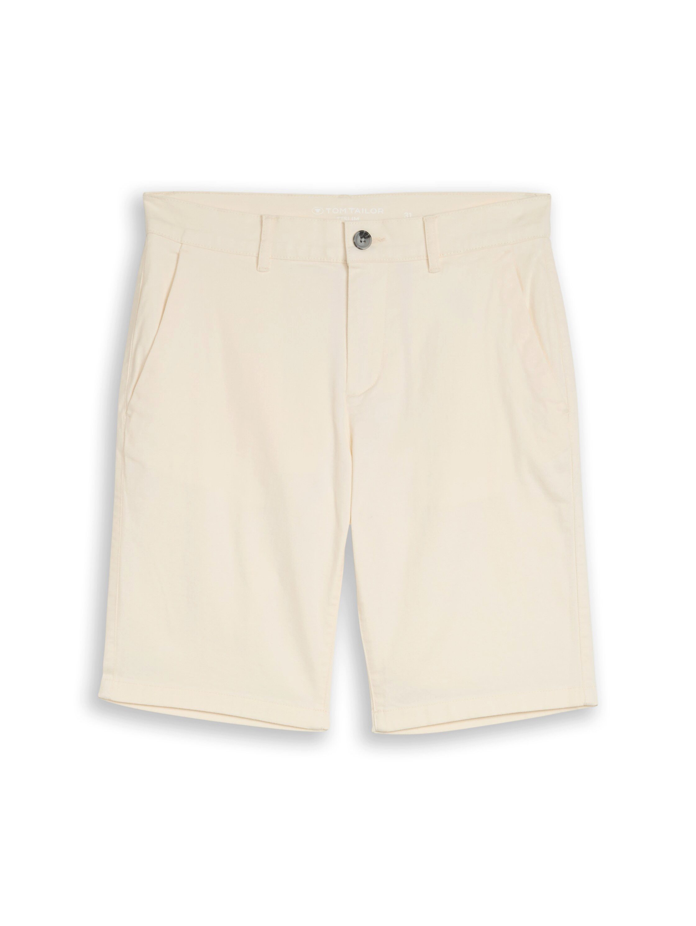 Webshorts