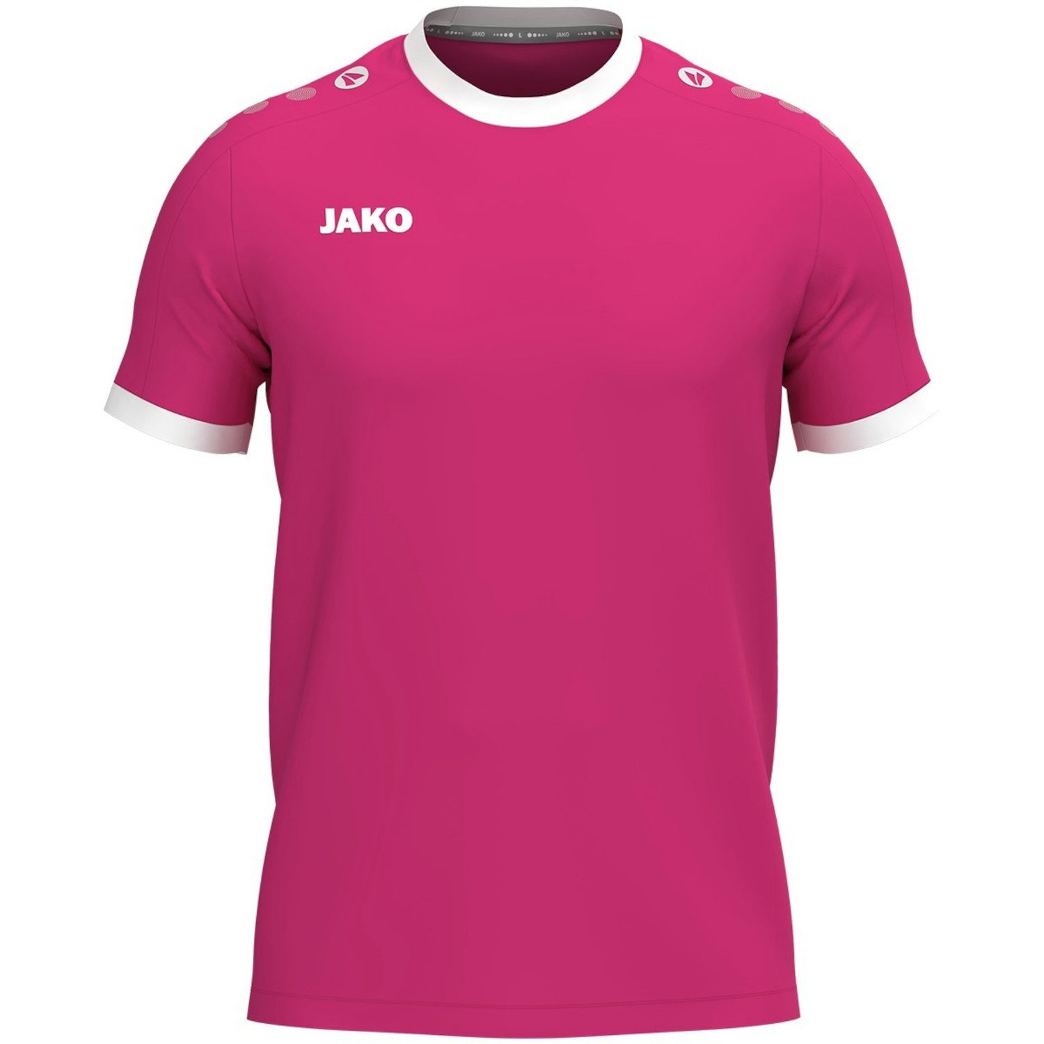 Jako Fußballtrikot Jako Herren Trikot One KA 4200