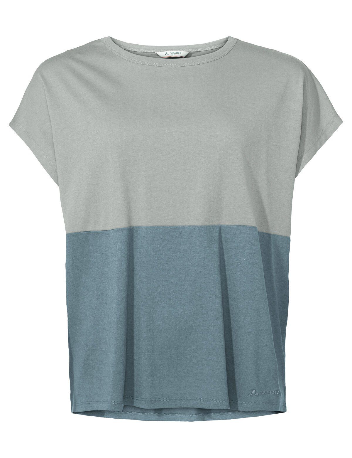 VAUDE T-Shirt Women's Redmont T-Shirt III günstig online kaufen
