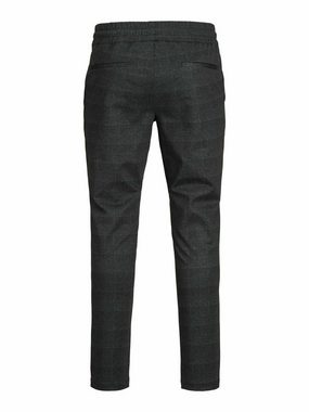 Jack & Jones Stoffhose (1-tlg)