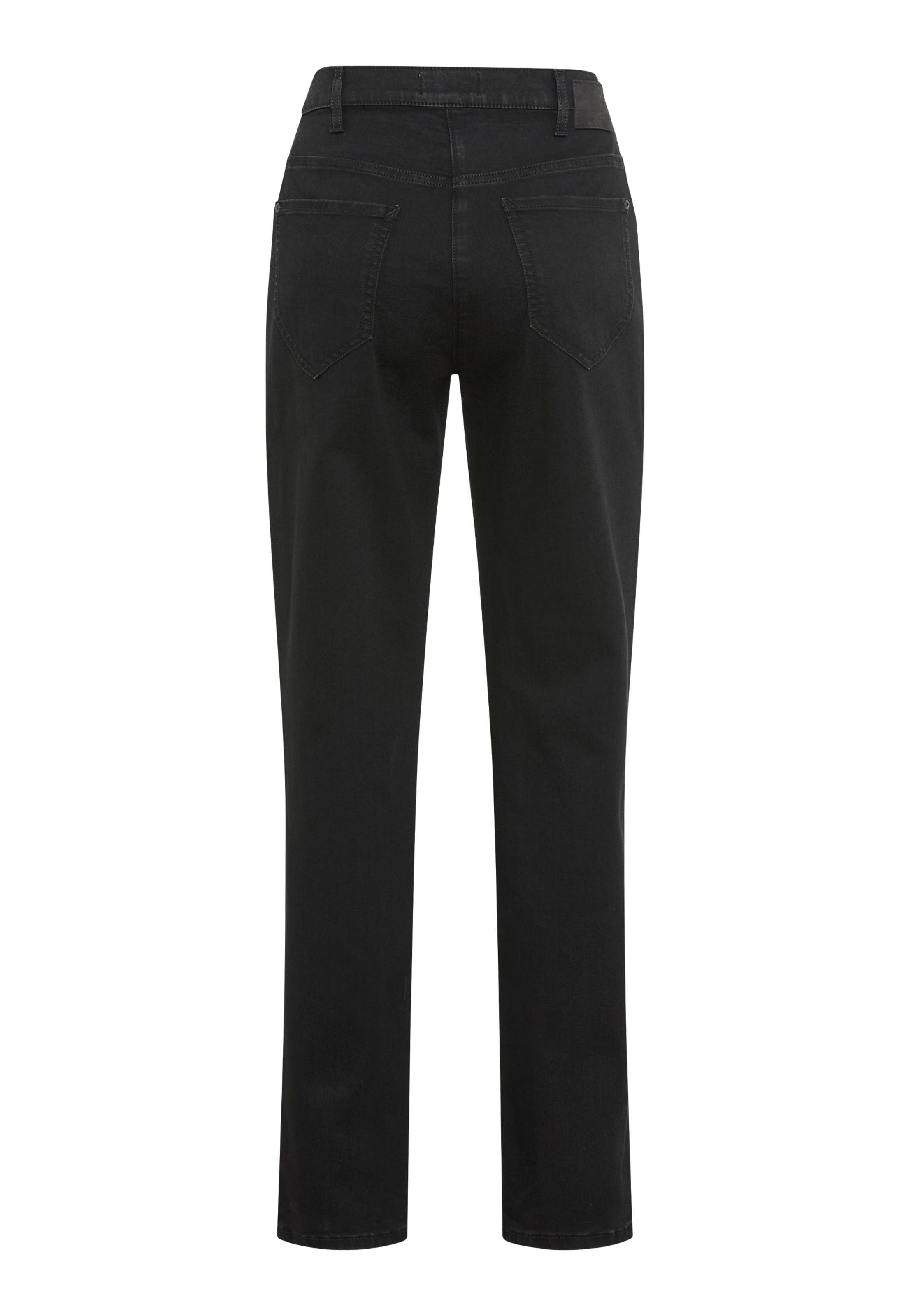 RAPHAELA by BRAX 5-Pocket-Jeans Style CORRY günstig online kaufen