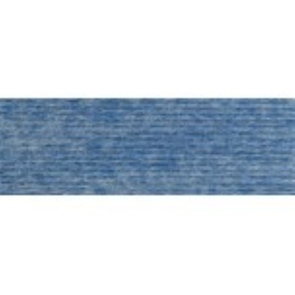 Schachenmayr 100g Regia Premium Bamboo 4-fädig Effektgarn