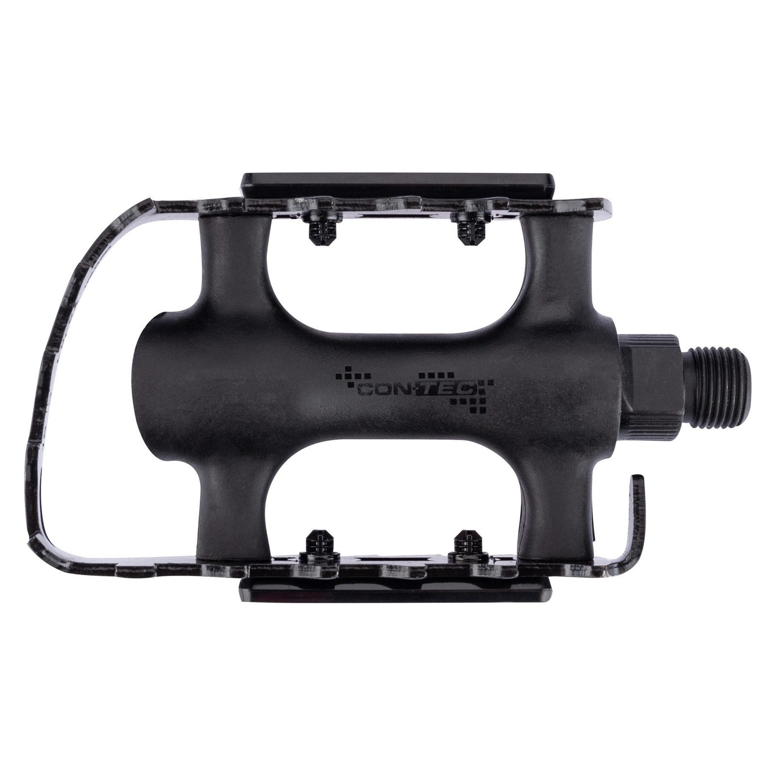 Contec Fahrradpedale