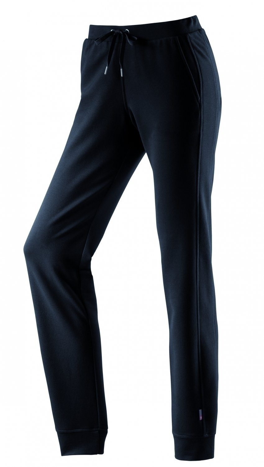 SCHNEIDER Sportswear Jogginghose CAMBRIDGE Damen Wellness-/ Sporthose schwa günstig online kaufen