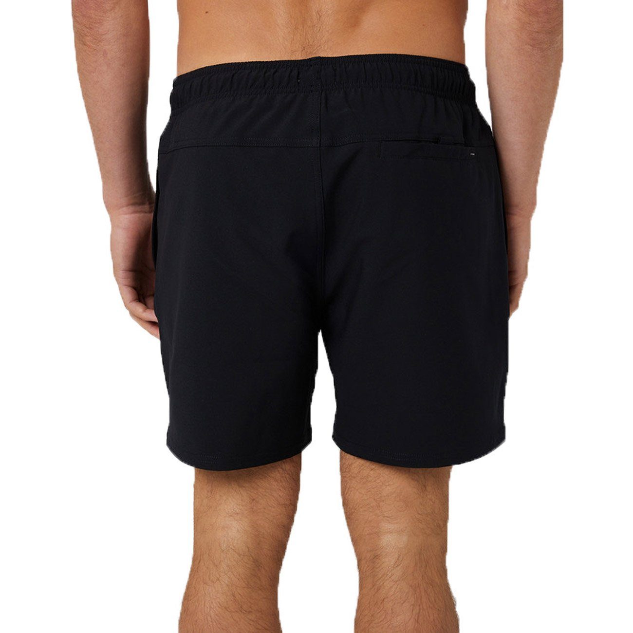 Rip Curl Badeshorts DAILY VOLLEY DAILY günstig online kaufen