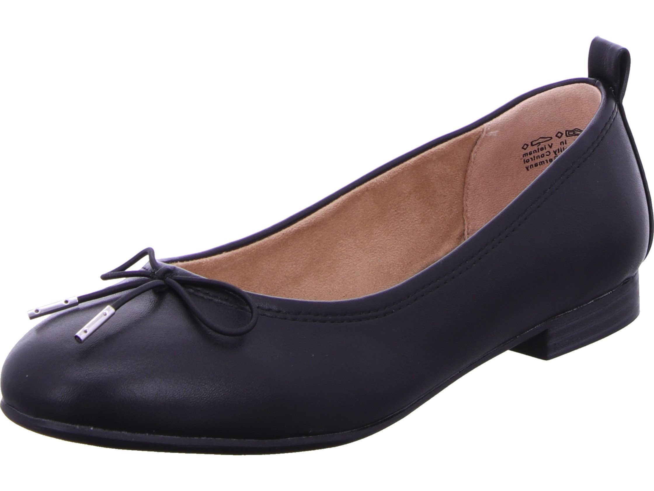 Tamaris Slipper