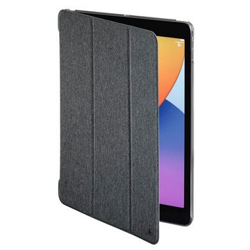 Hama Tablet-Hülle Tablet-Case "Tampa" für Apple iPad 10.2" (2019/2020), Tasche Hülle 25,9 cm (10,2 Zoll)