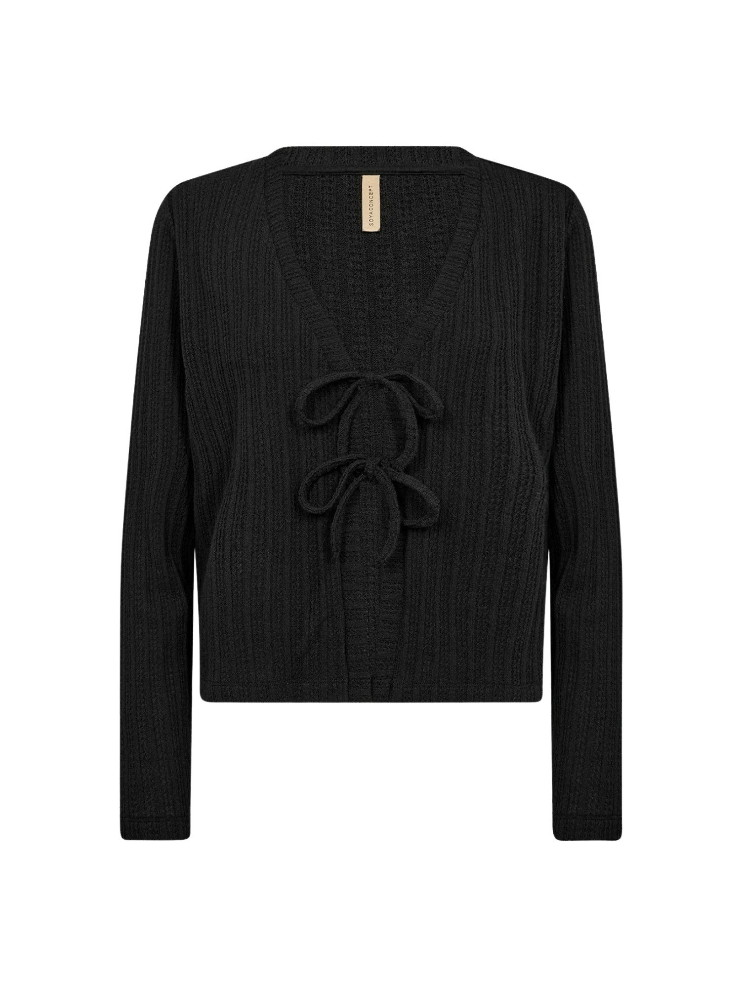 soyaconcept Cardigan Soya Concept Cardigan SC-SHONAS 3 günstig online kaufen