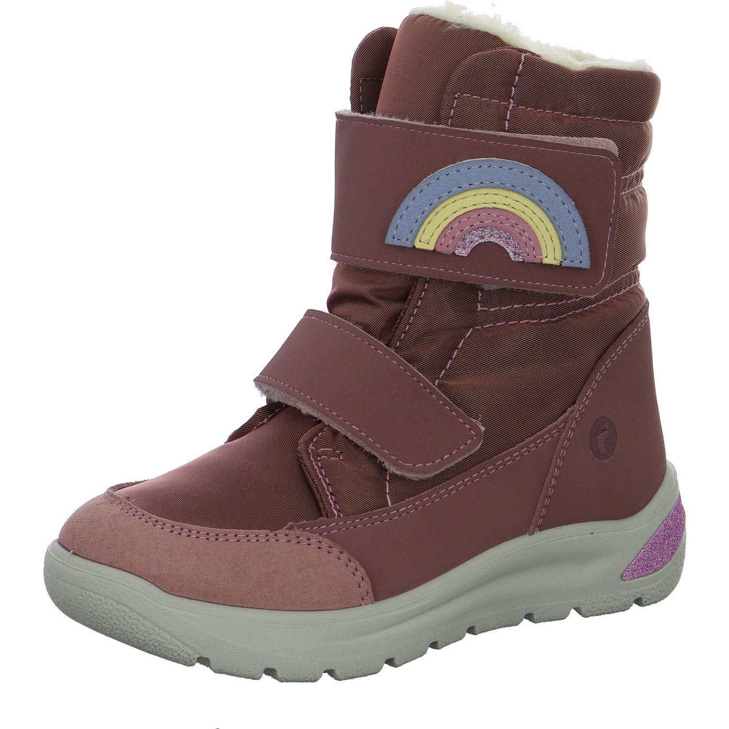 Ricosta Galea Winterstiefel