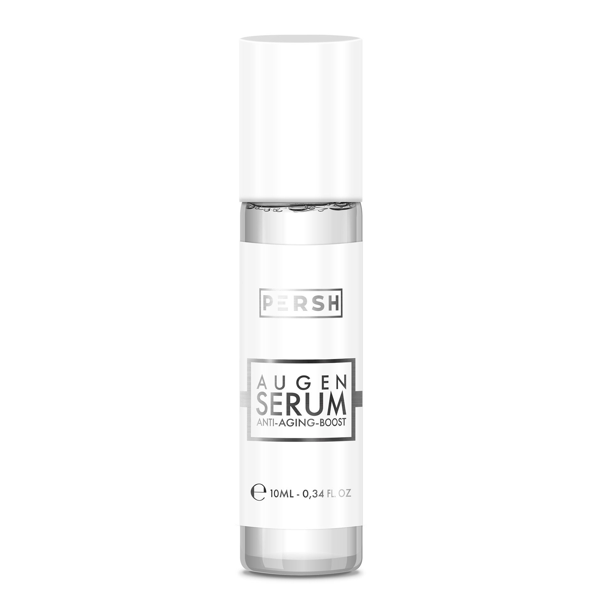 Augenserum Anti-Aging Boost mit Roll-On-Applikator