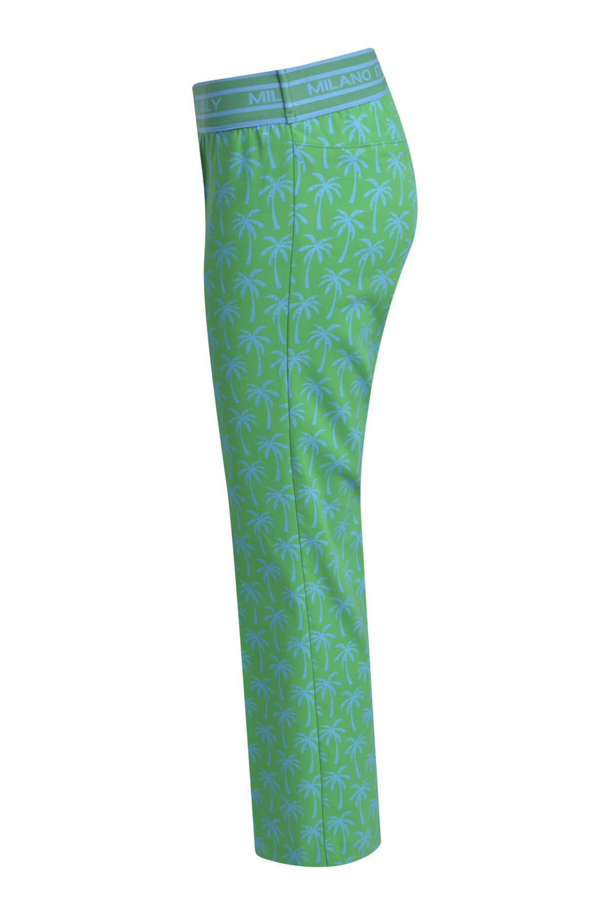 Milano Italy Stoffhose günstig online kaufen