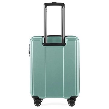 EPIC Trolley Pop 6.0 4-Rollen-Kabinentrolley 55 cm, 4 Rollen