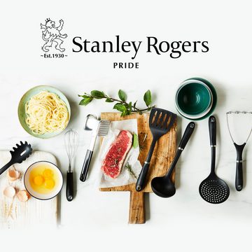 Stanley Rogers Kochbesteck-Set