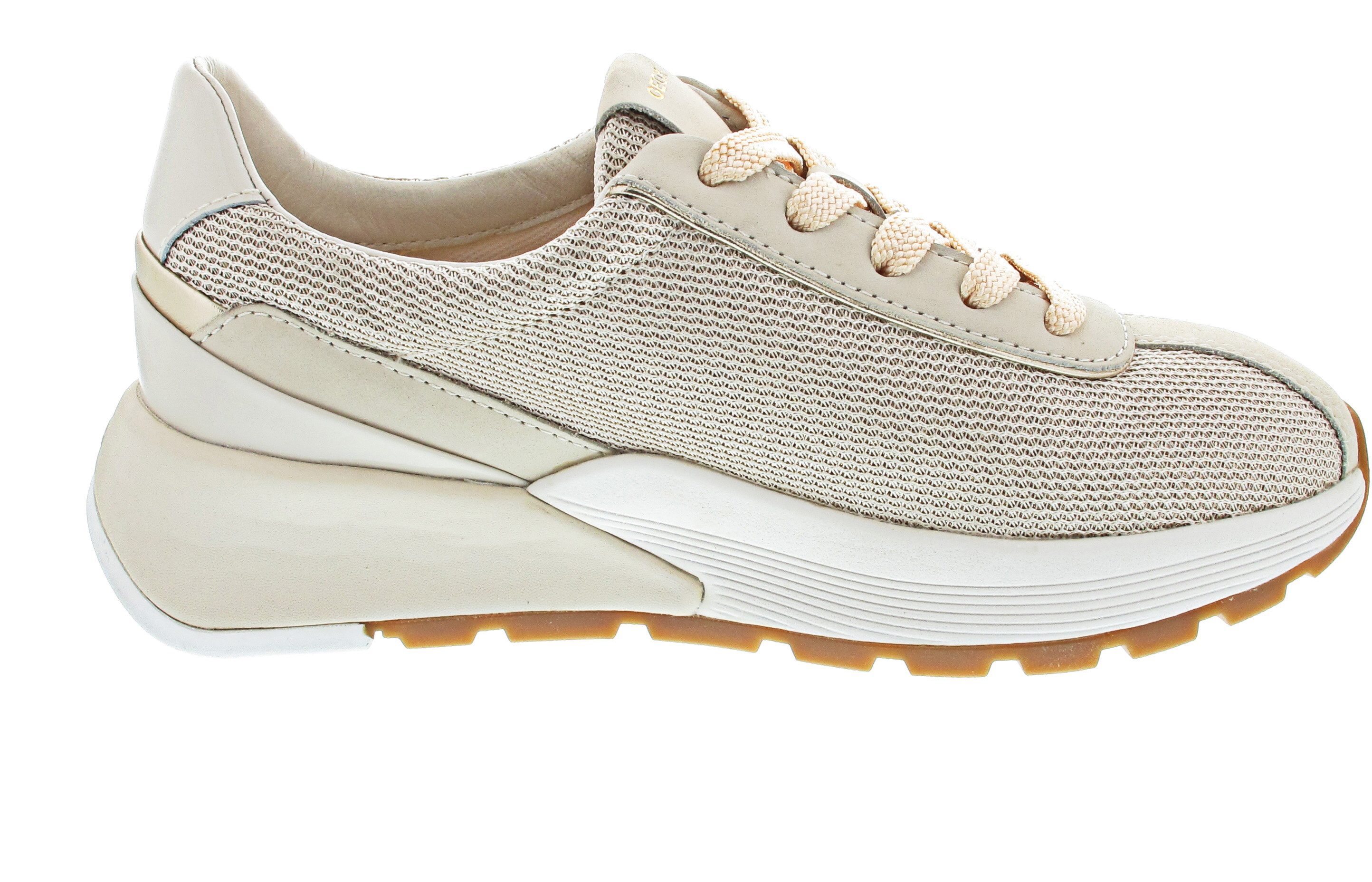 Geox Sneaker