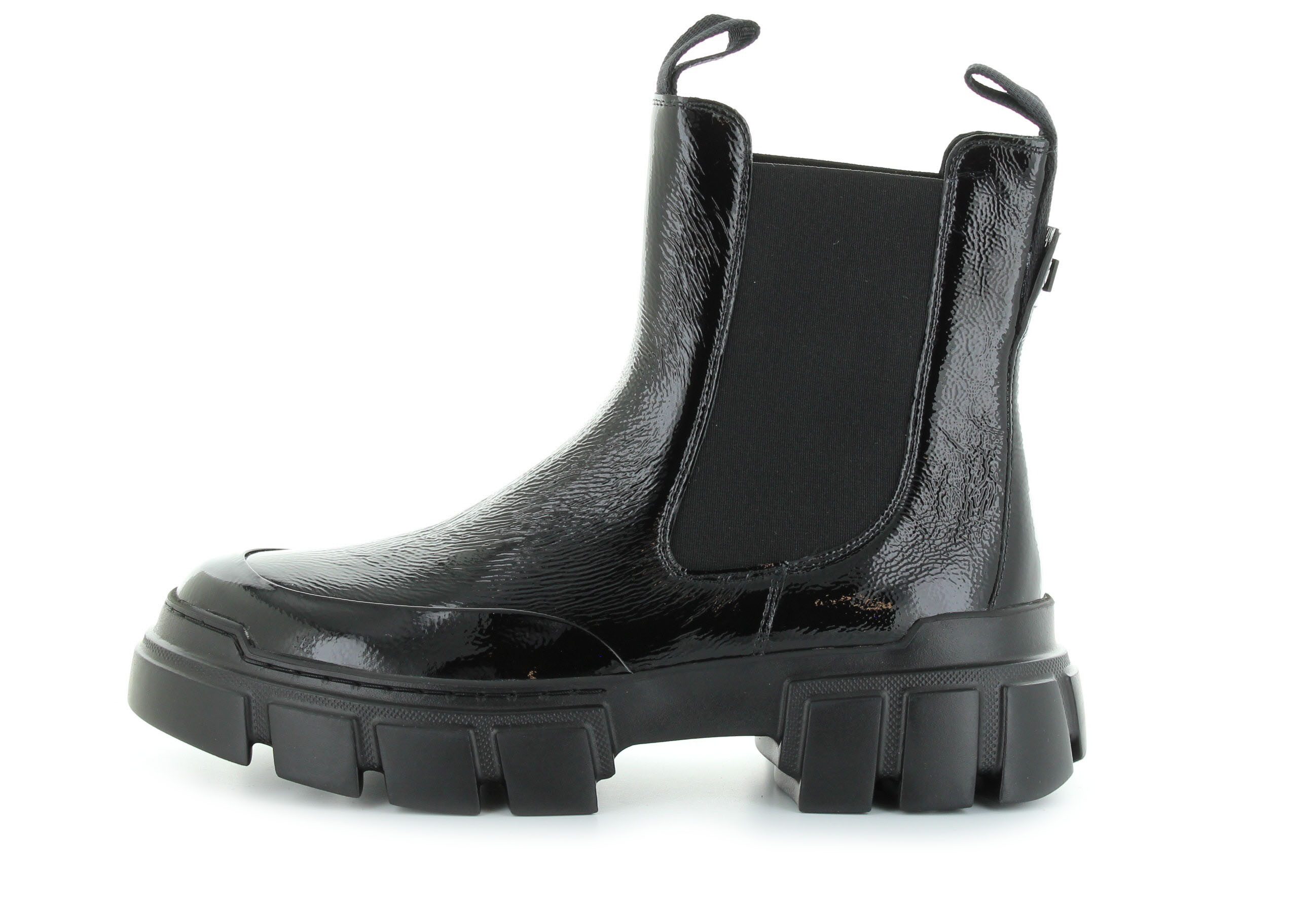 Högl ADVENTURE Schlupfboots Rutschfeste Sohle günstig online kaufen