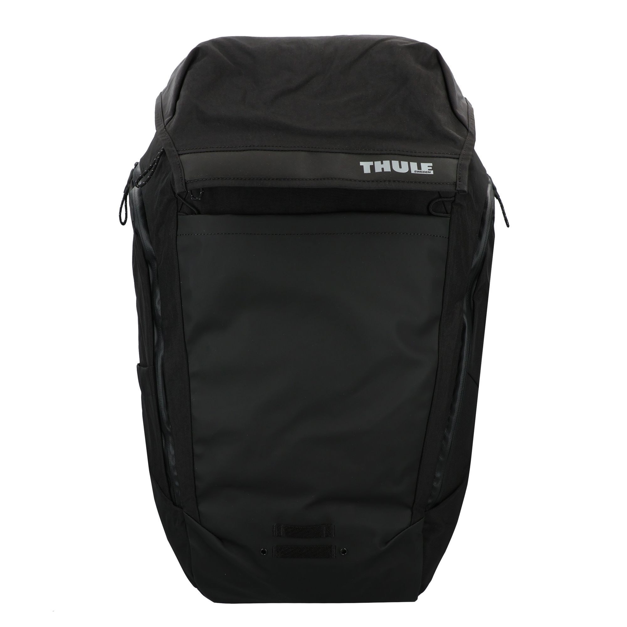 Daypack Paramount