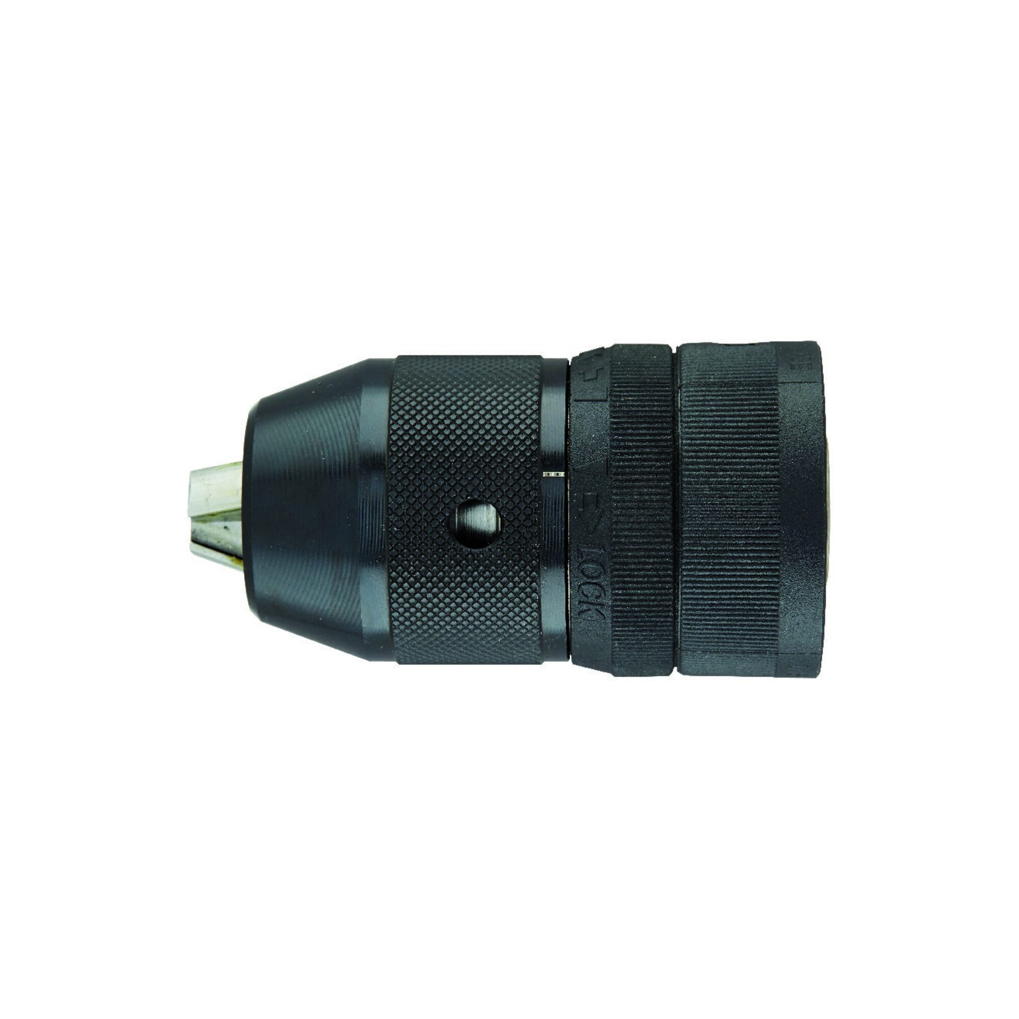 Röhm Bohrfutter Röhm Schnellspannbohrfutter Supra SKE 1,5-13mm 1/2"-20