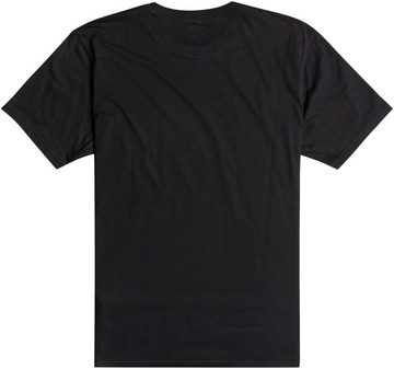 Billabong T-Shirt TEAM WAVE