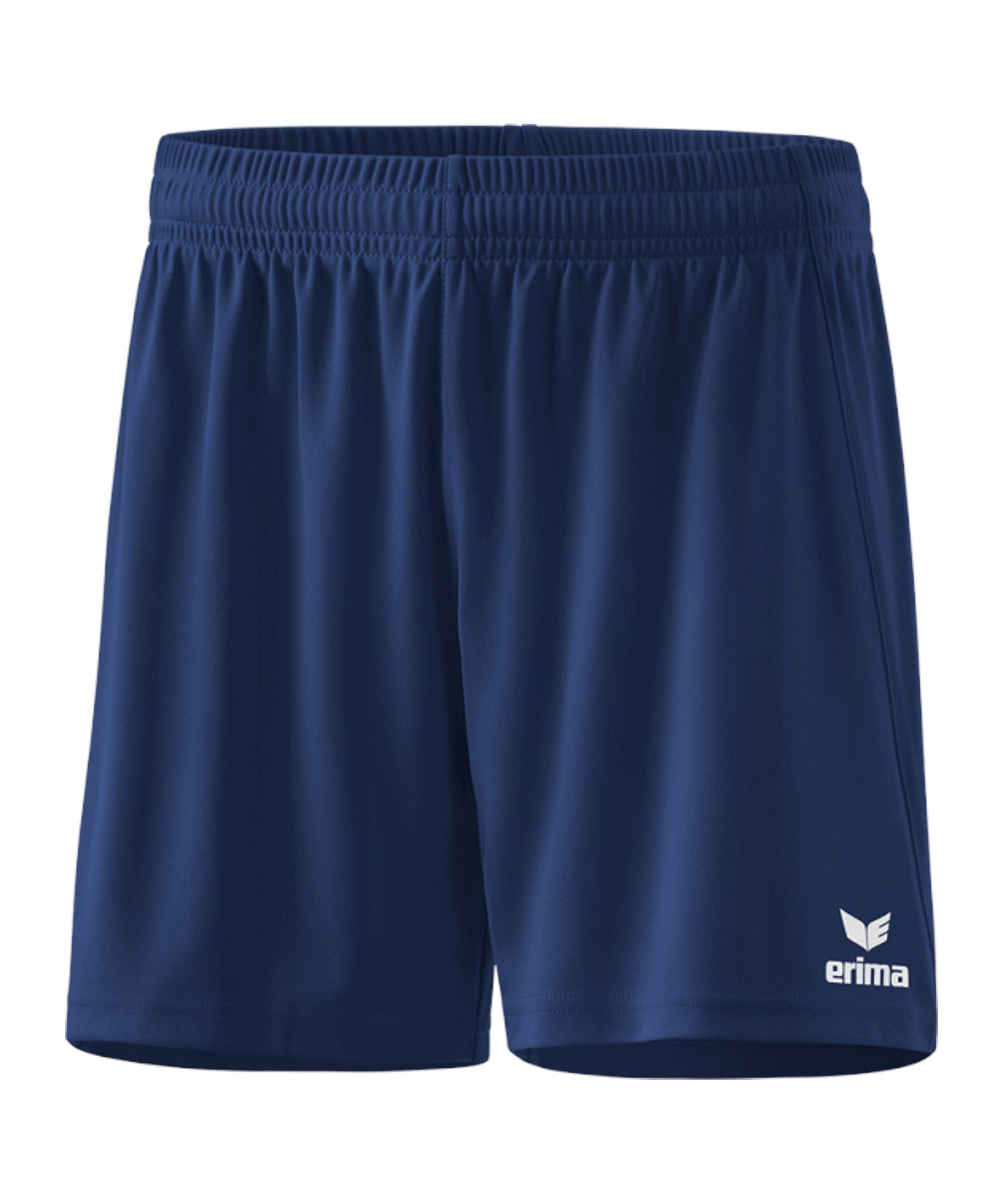 Shorts RIO 2.0 Shorts Damen