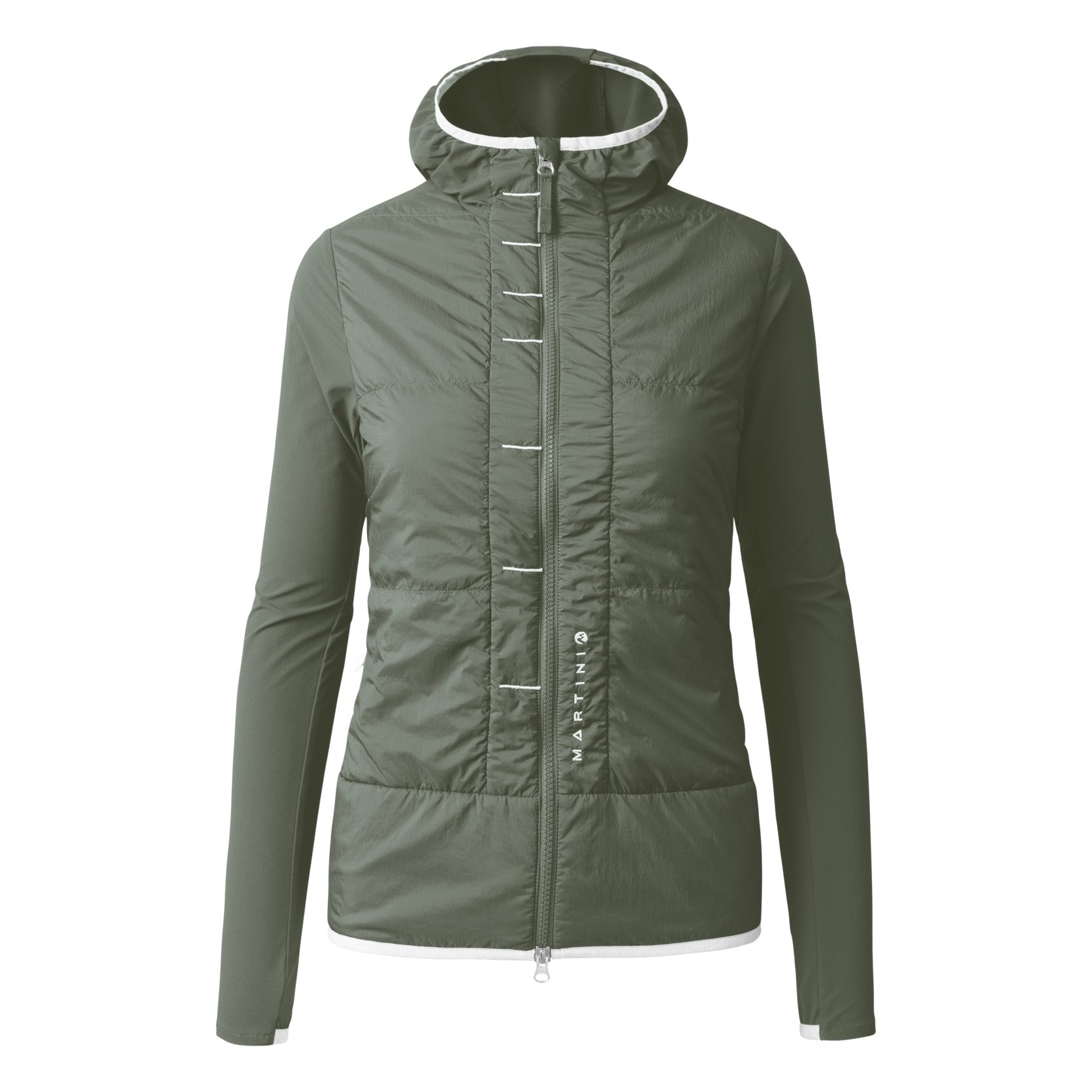 Martini Sportmode kaufen » Martini Sportbekleidung Kleidung