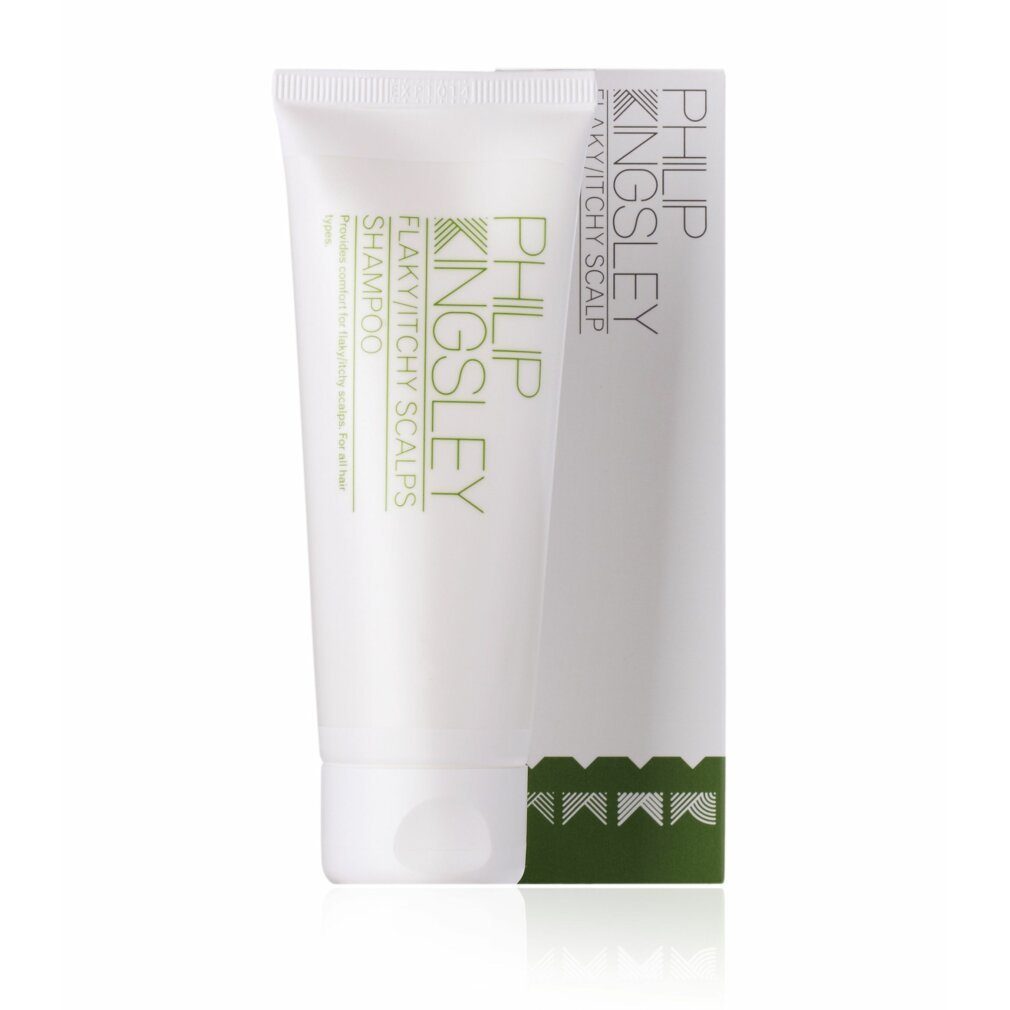 Philip Kingsley Haarshampoo Schuppige, juckende Kopfhaut Shampoo 20ml