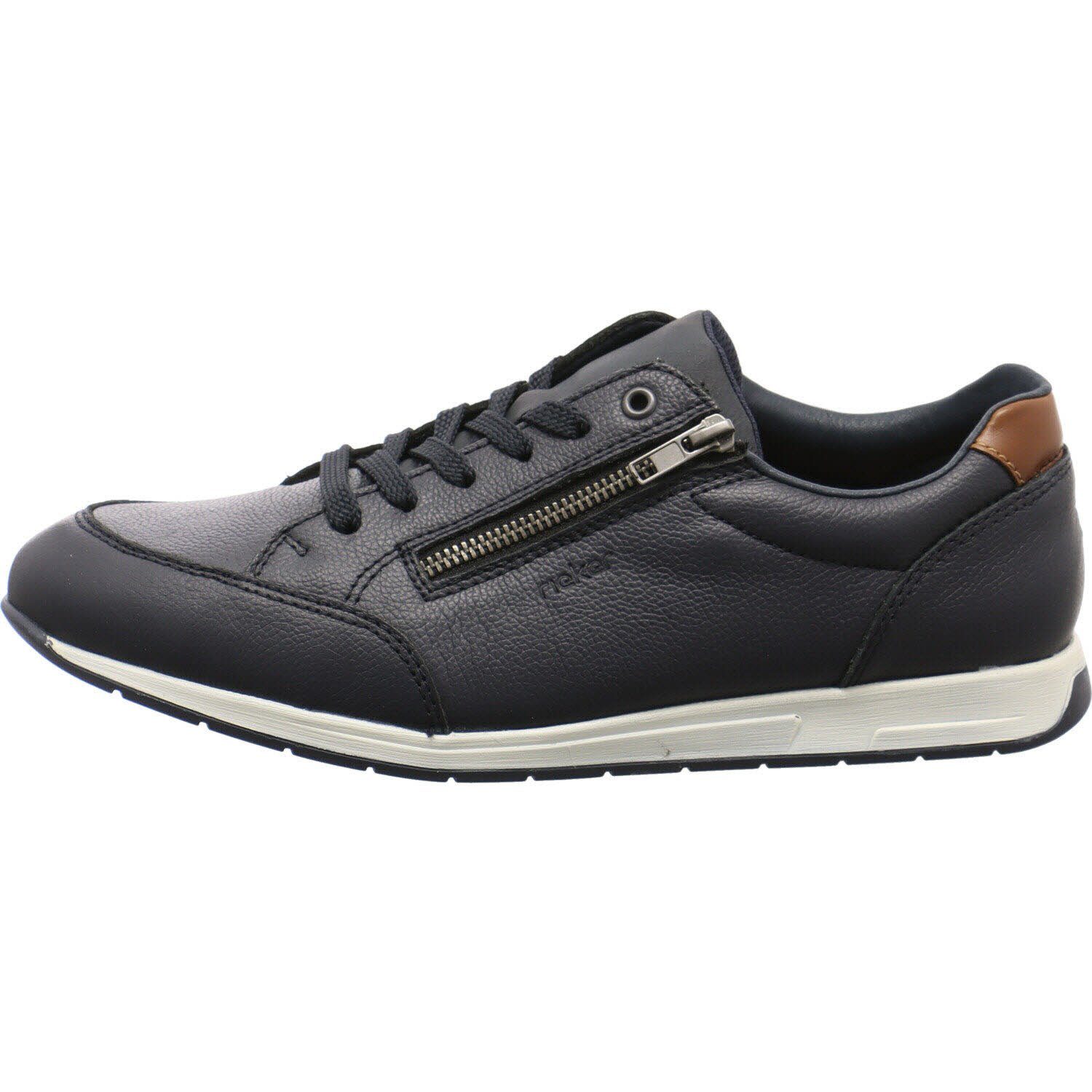 Rieker Sneaker günstig online kaufen