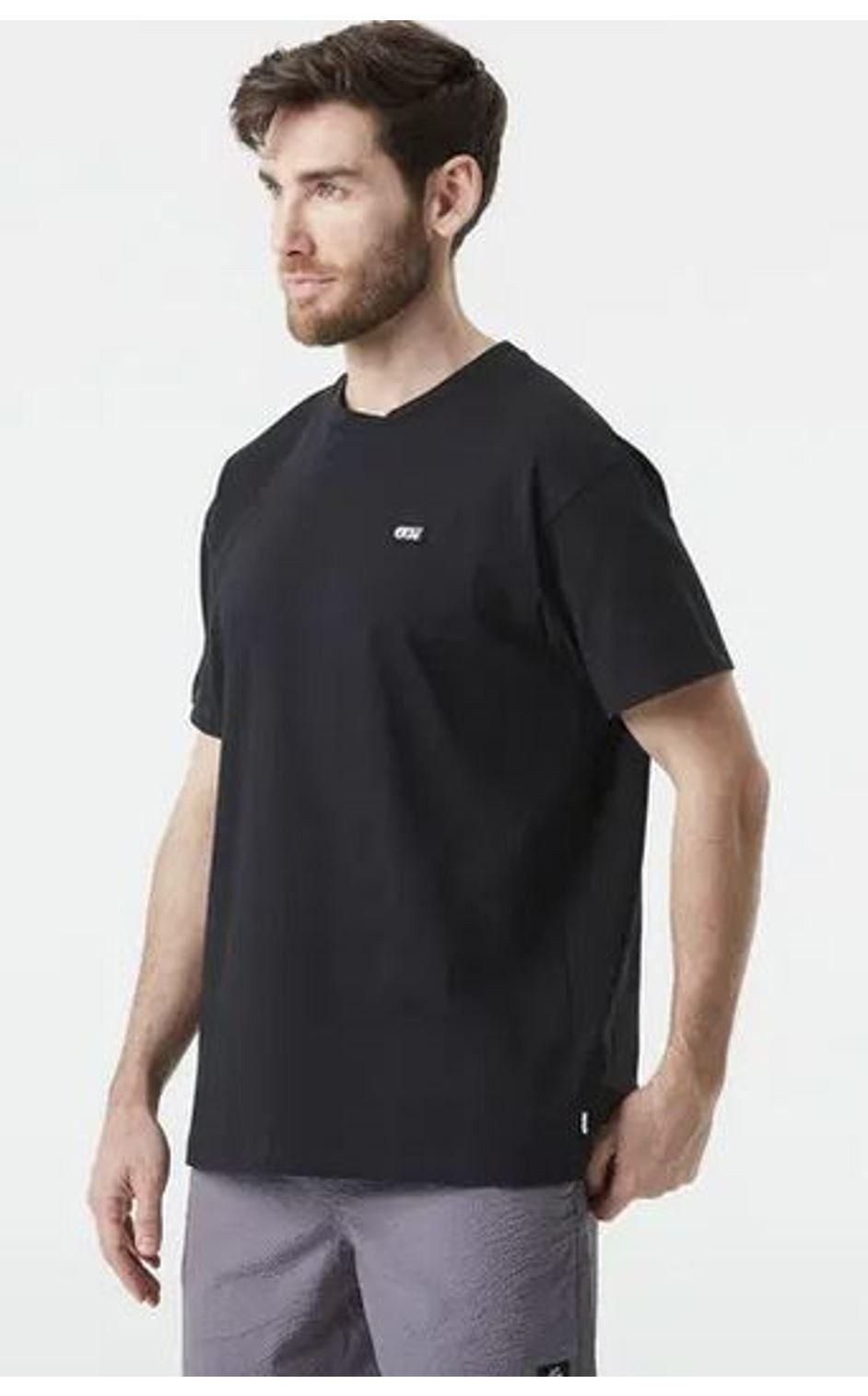 Picture T-Shirt