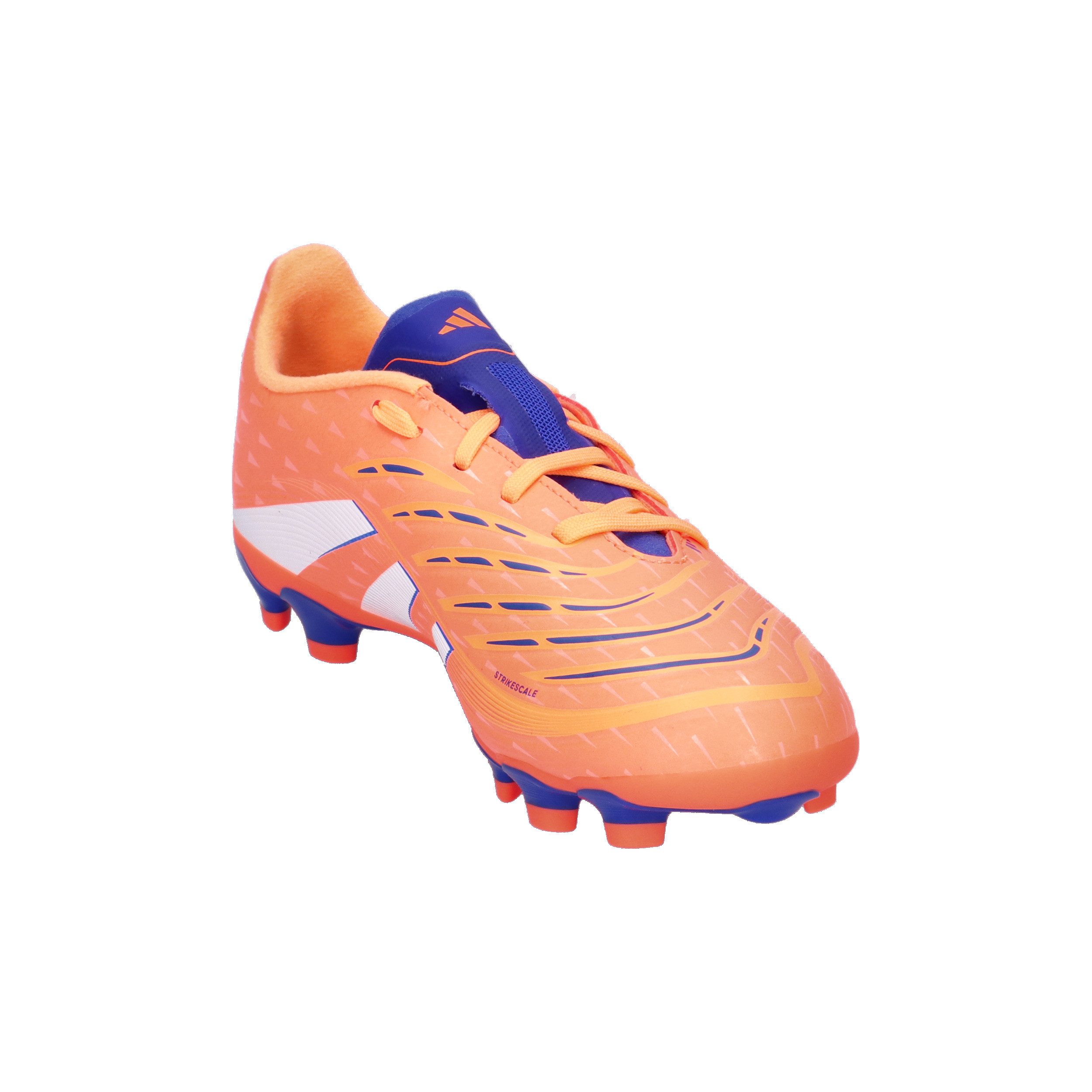 adidas Performance adidas Kinder Fussballschuhe PREDATOR LEAGUE MG J Fußballschuh