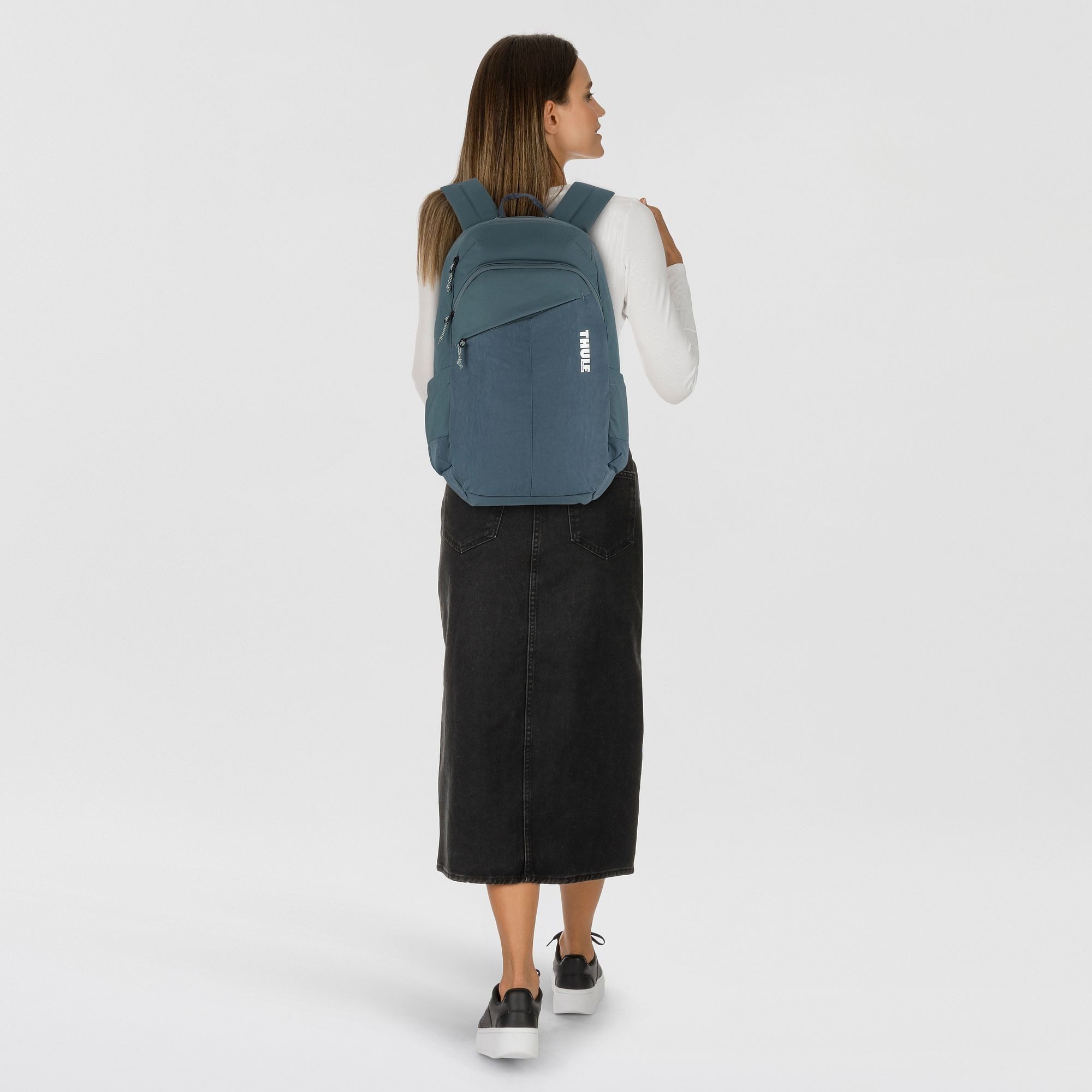 Thule Daypack Exeo, Polyester