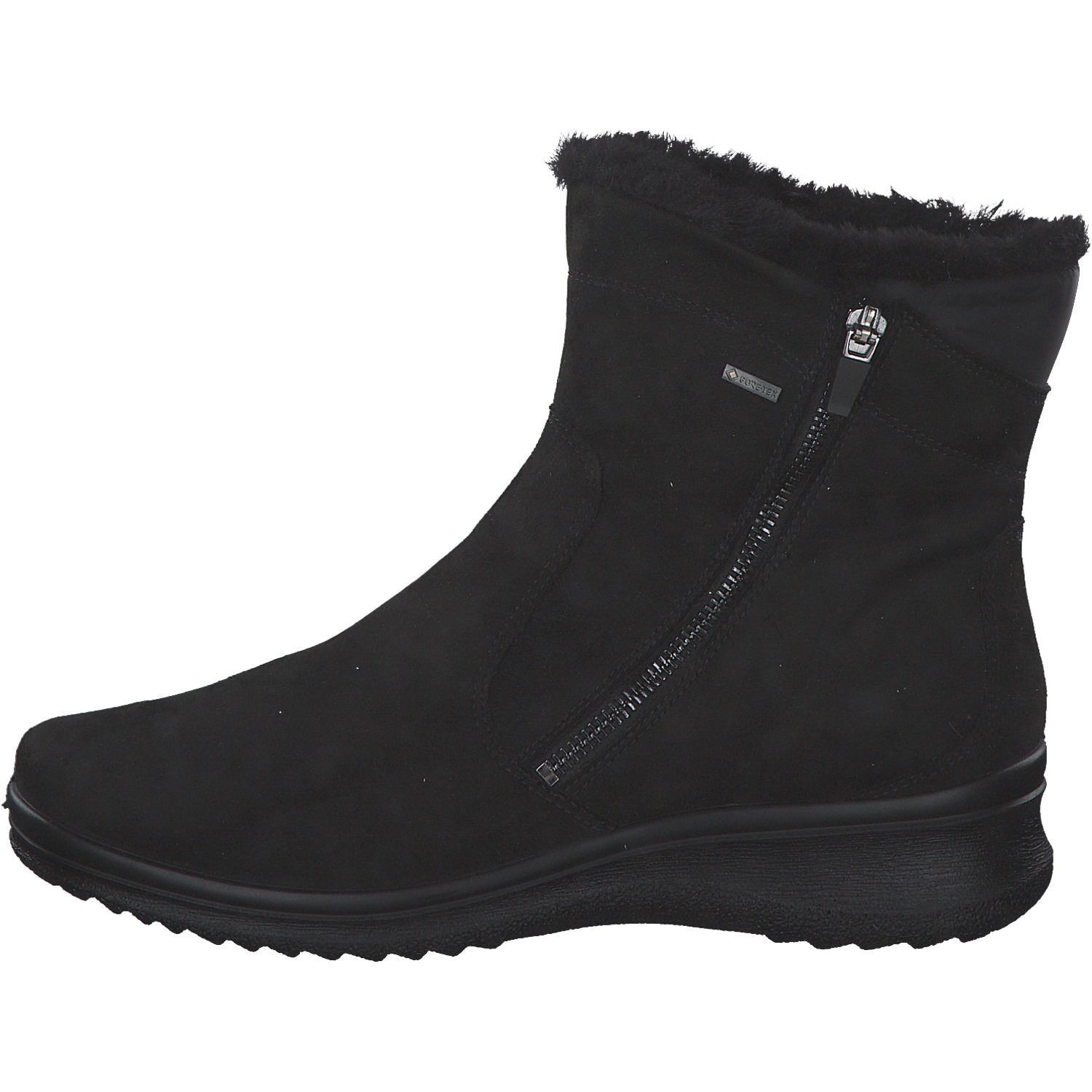 Ara 12-48501-61 MÜNCHEN Winterstiefelette günstig online kaufen