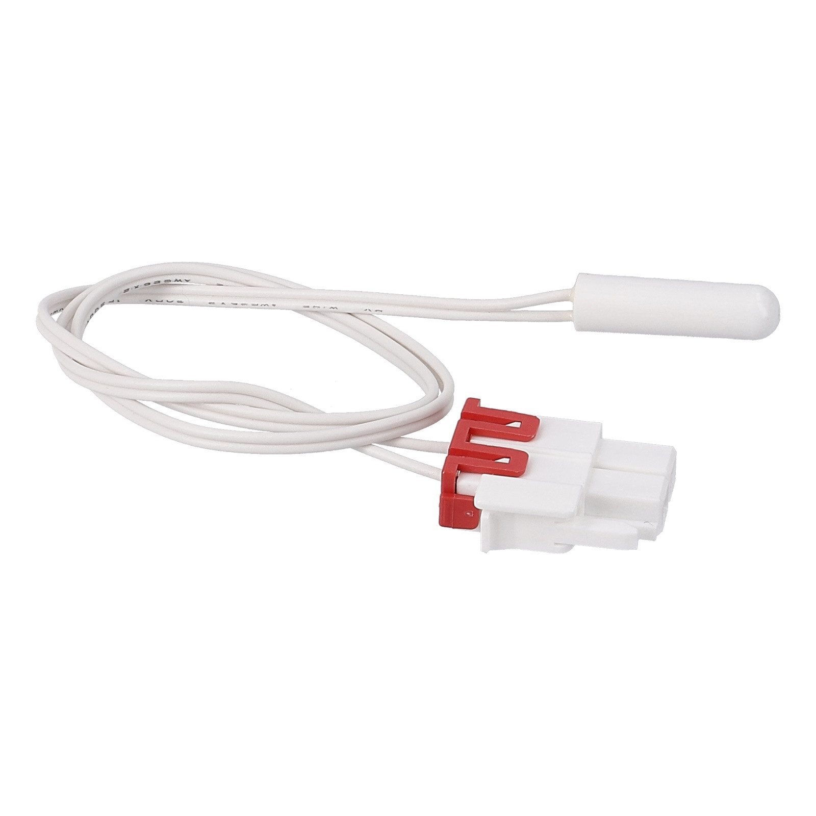 easyPART Thermodetektor wie SAMSUNG DA32-00029A Temperaturfühler SAMSUNG, Kühlschrank / Gefrierschrank