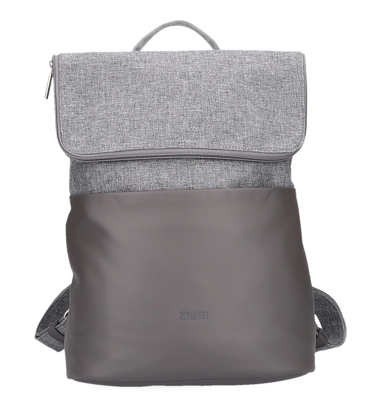 Rucksack Kim Zwei Stone