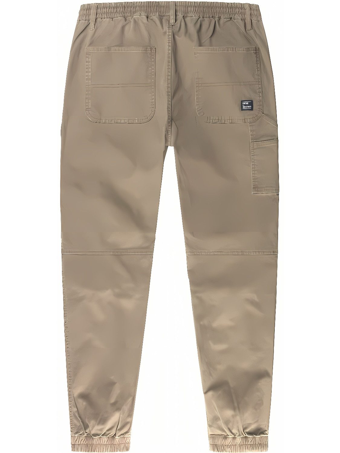 Vintage Industries Cargohose Nolan Pants