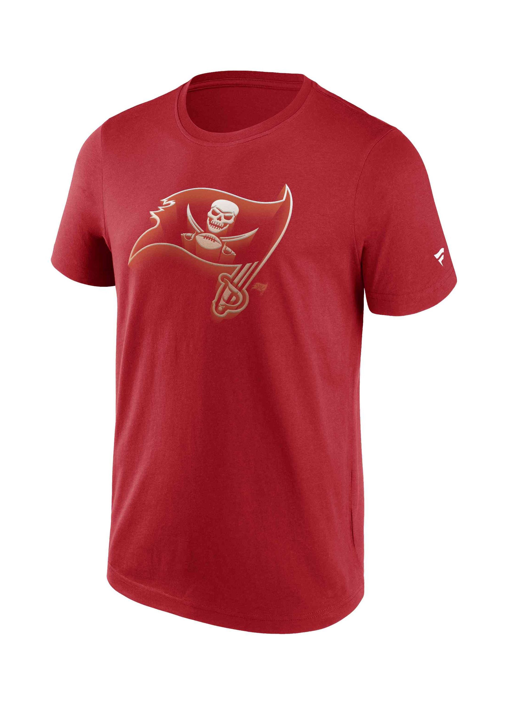 Tampa Bay Buccaneers