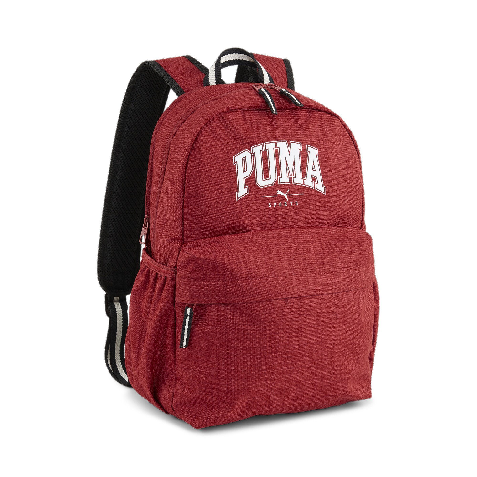 PUMA Rucksack SQUAD BACKPACK günstig online kaufen