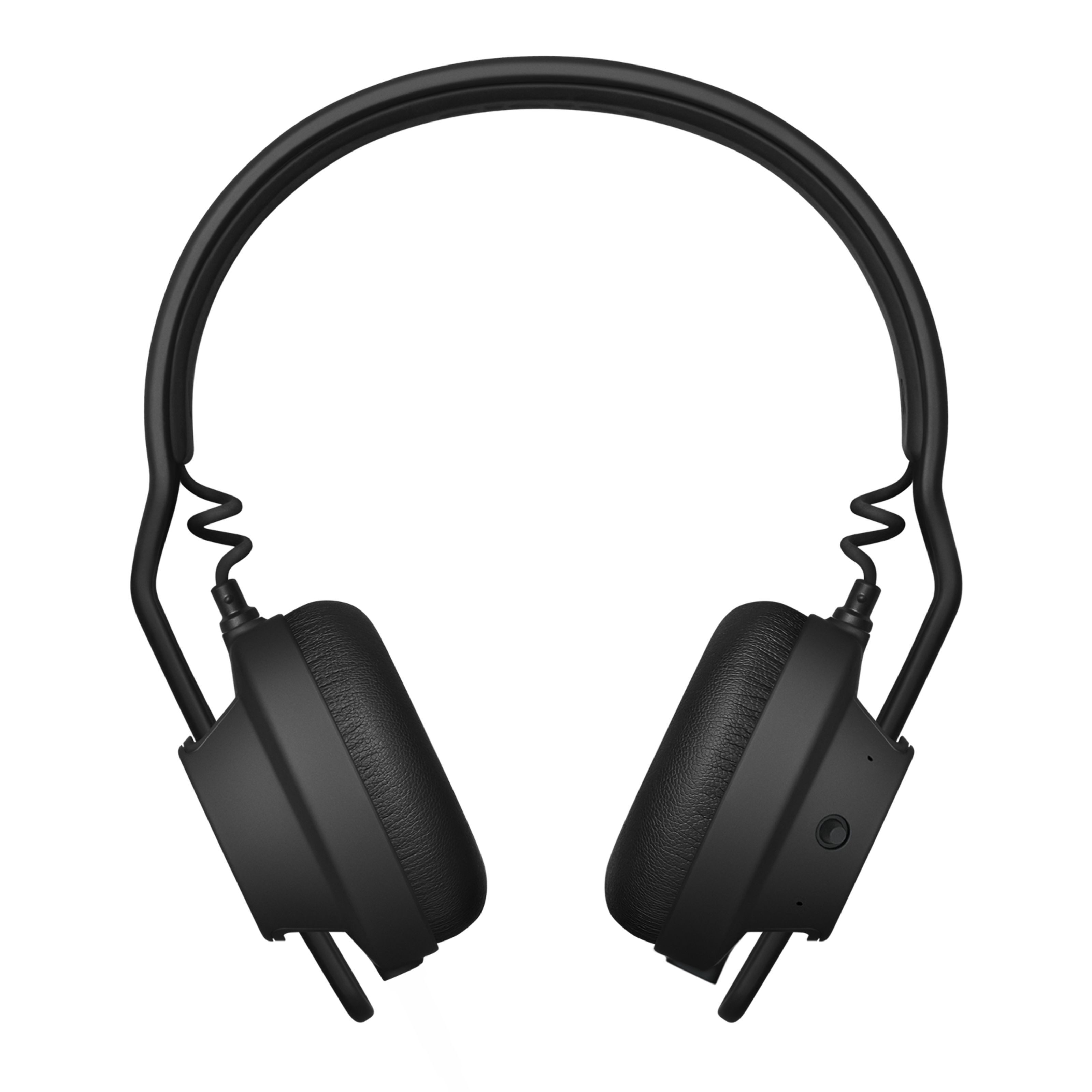 DJ-Kopfhörer