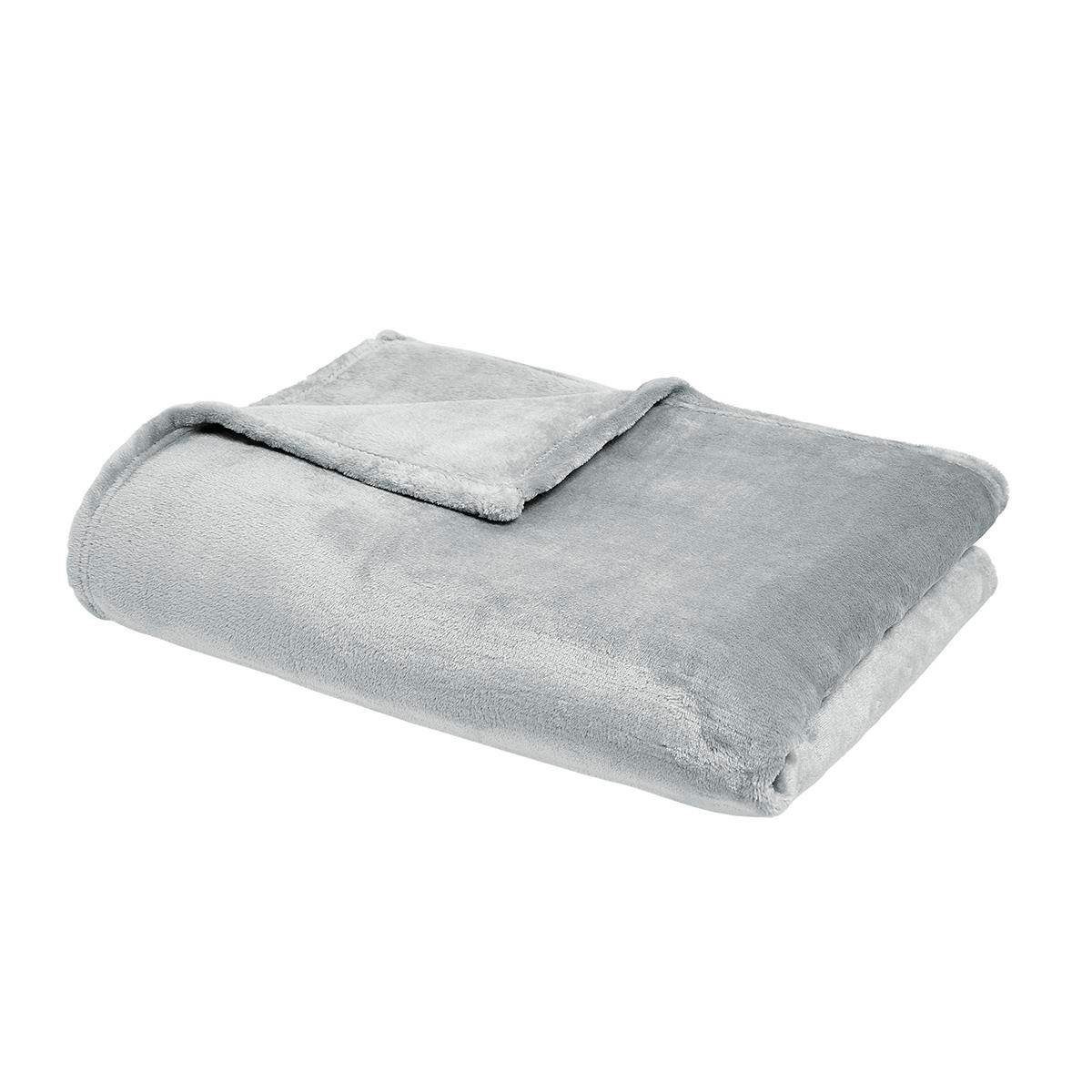 Wohndecke, Today günstig online kaufen