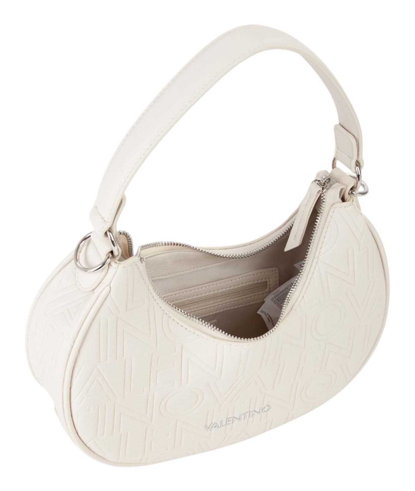 VALENTINO BAGS Schultertasche Hobo Bag