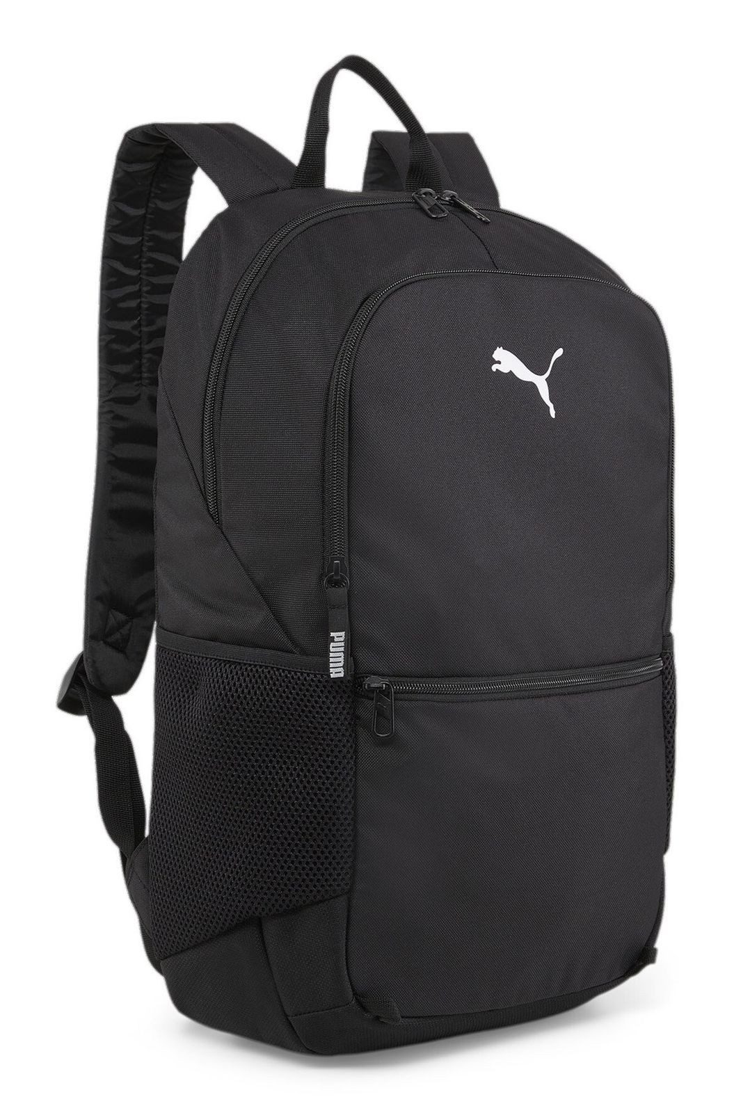 PUMA Rucksack TeamGoal
