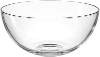 LEONARDO Schale »Cucina«, Glas, (1-tlg), mikrowellengeeignet