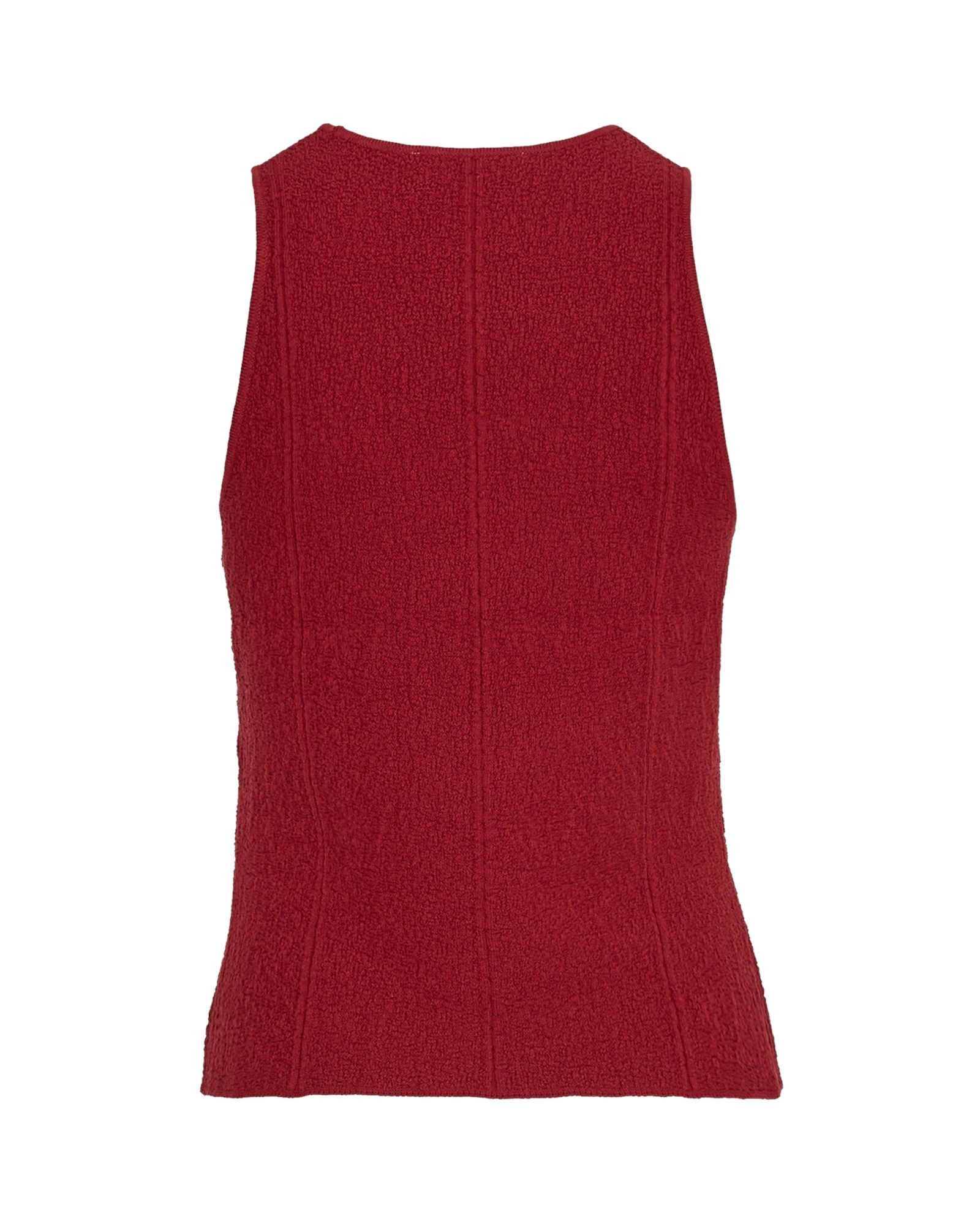 Moss Copenhagen Shirttop