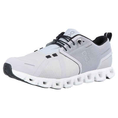 ON RUNNING »Cloud 5 Waterproof W« Sneaker