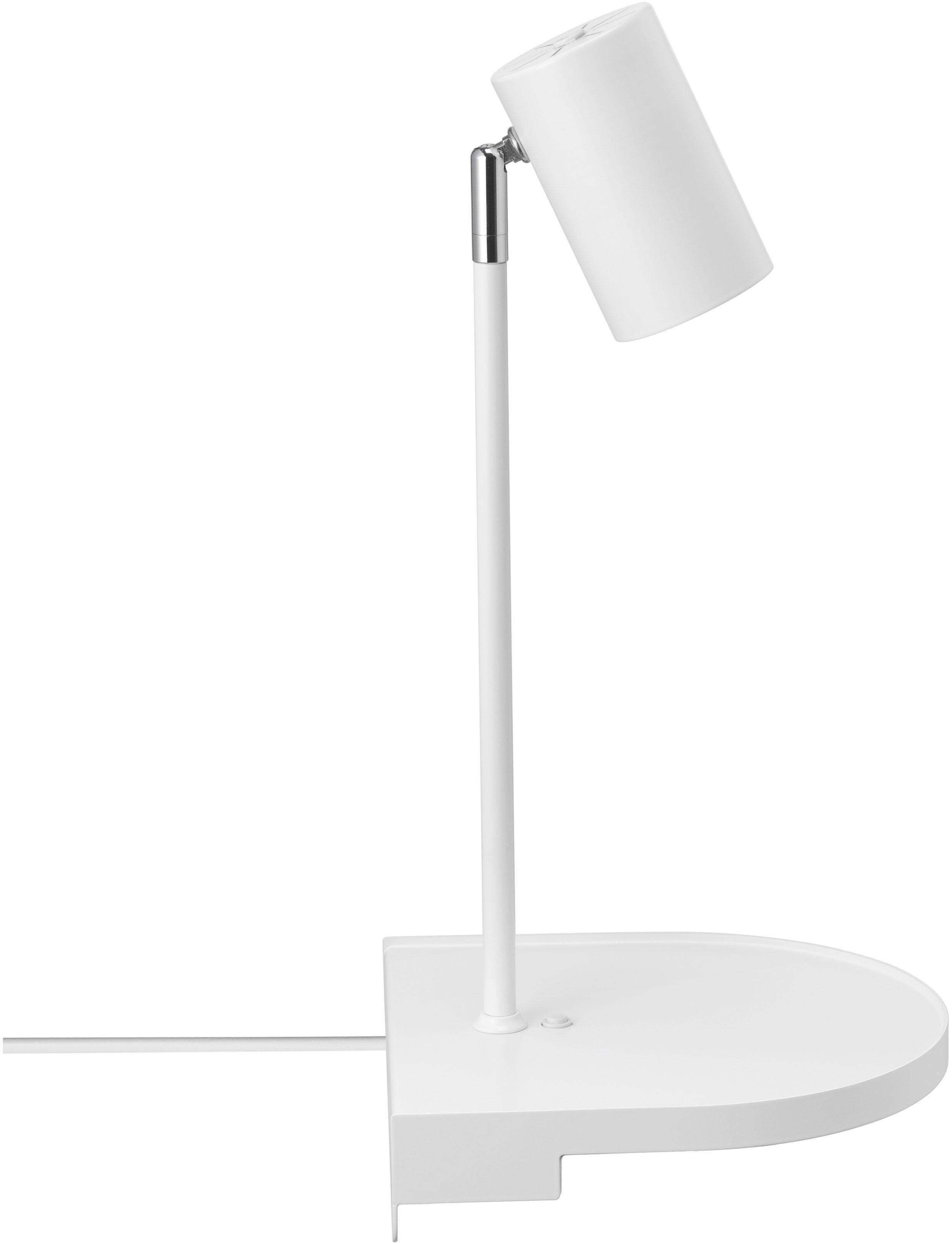 Nordlux Wandleuchte CODY, ohne Leuchtmittel, Inkl. günstig online kaufen