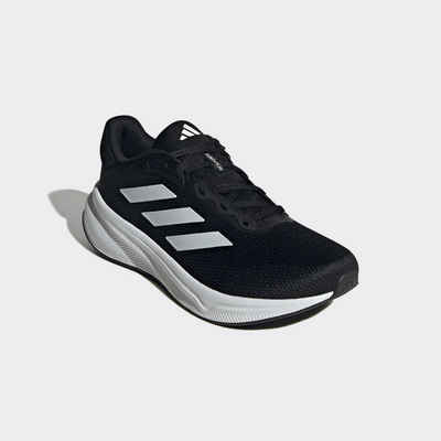 adidas Performance RESPONSE Laufschuh