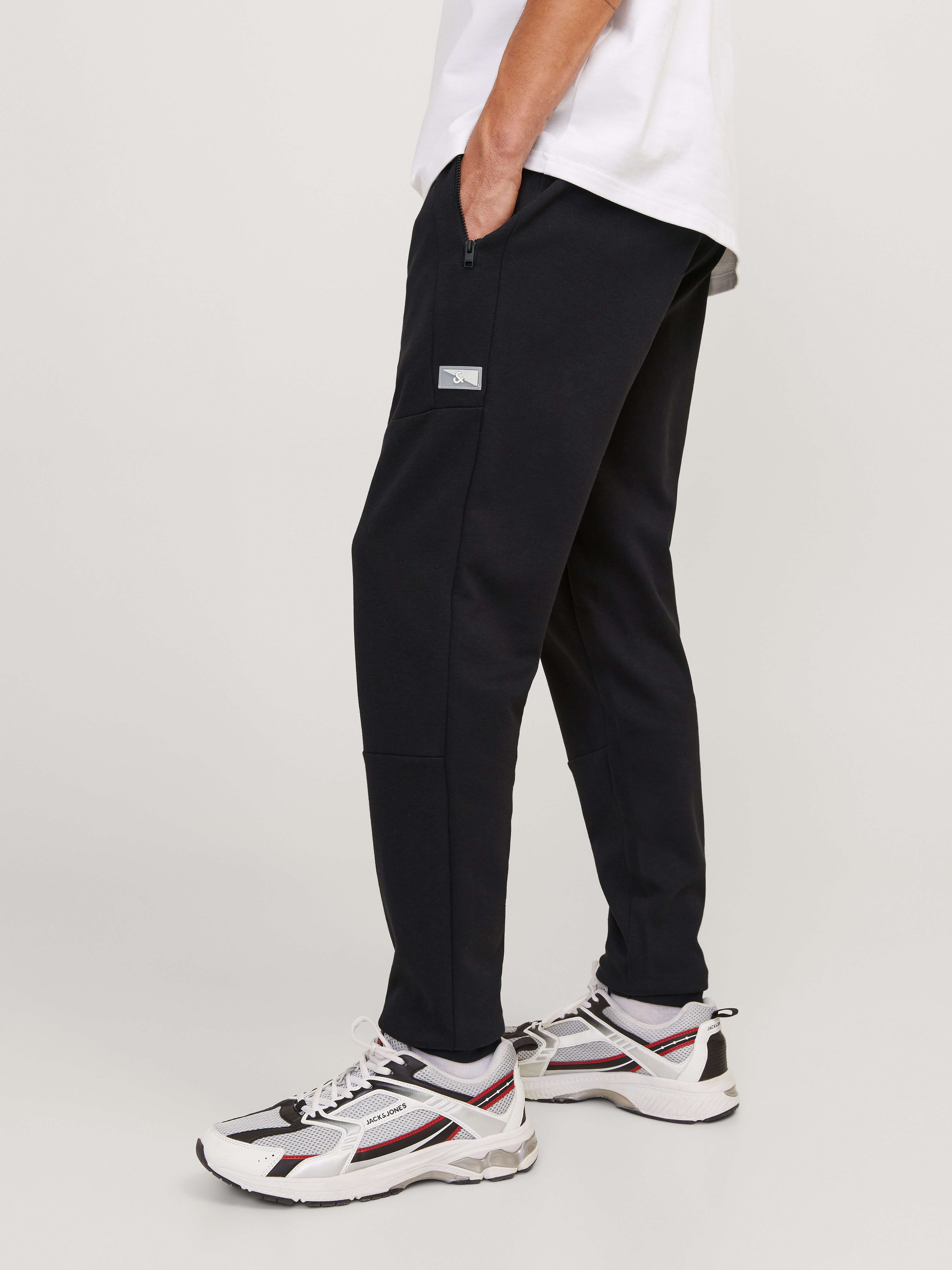 Jack & Jones Sweatpants AIR SWEAT PANTS günstig online kaufen