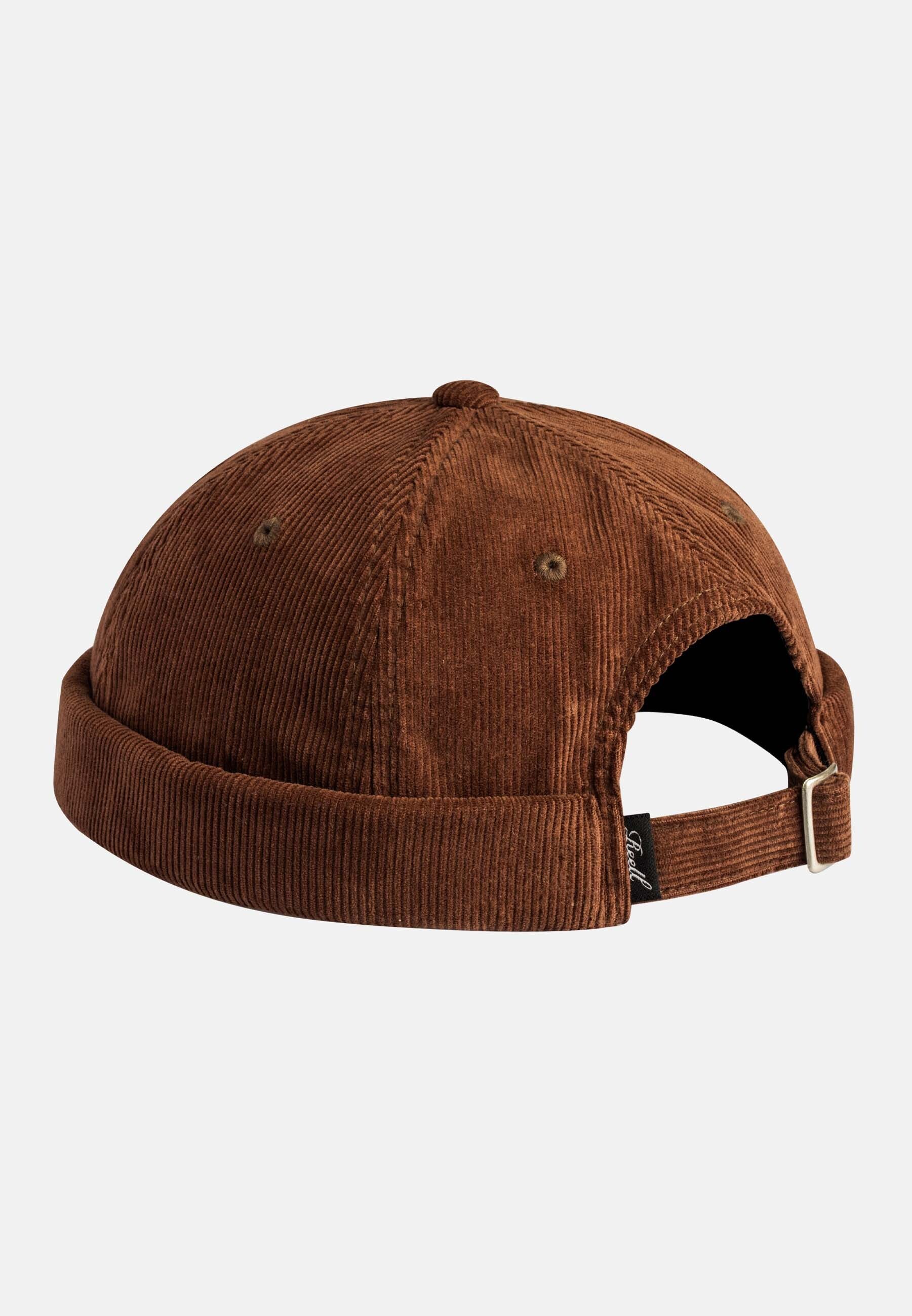 REELL Baseball Cap Docker günstig online kaufen