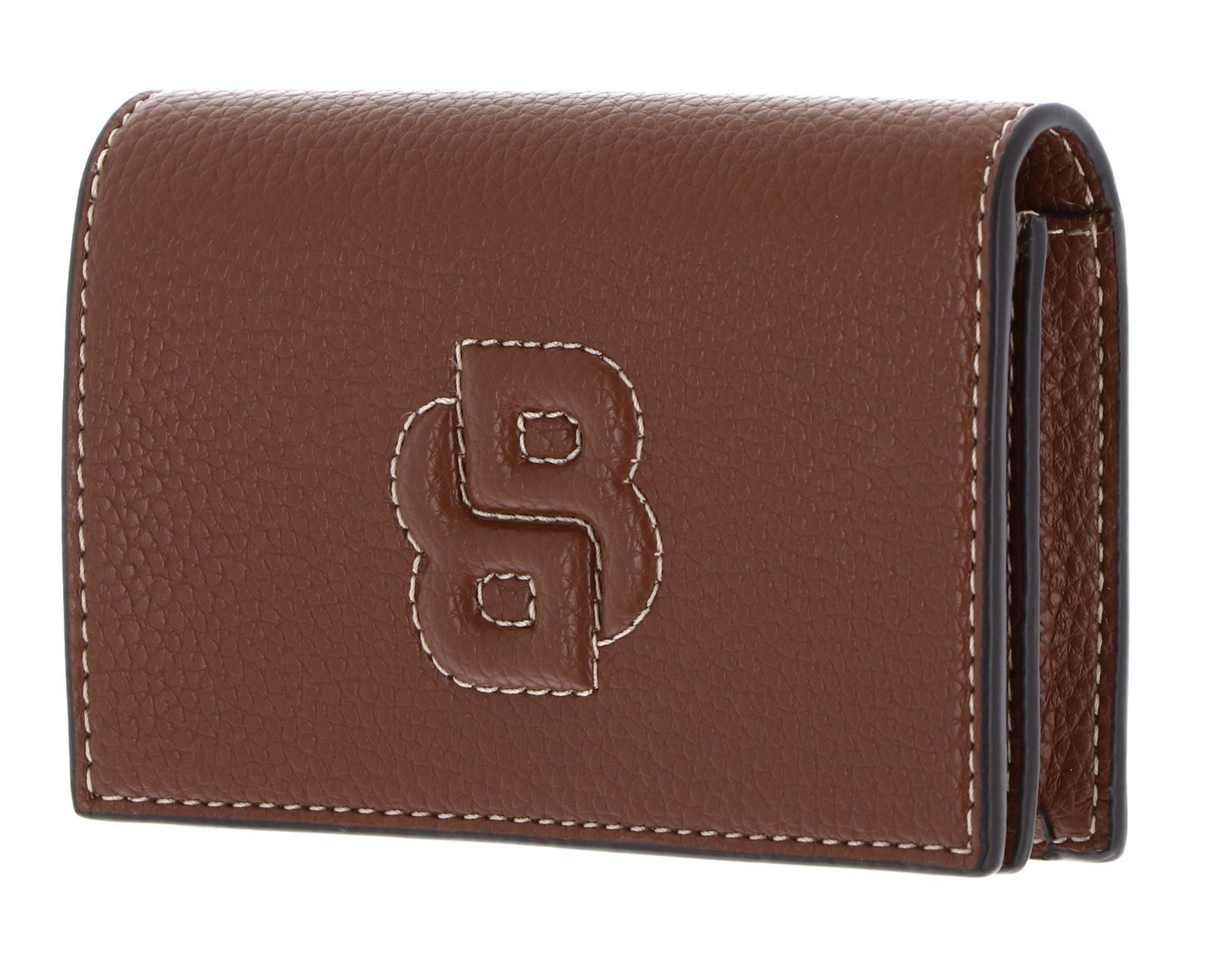 BOSS Geldbörse Wallet
