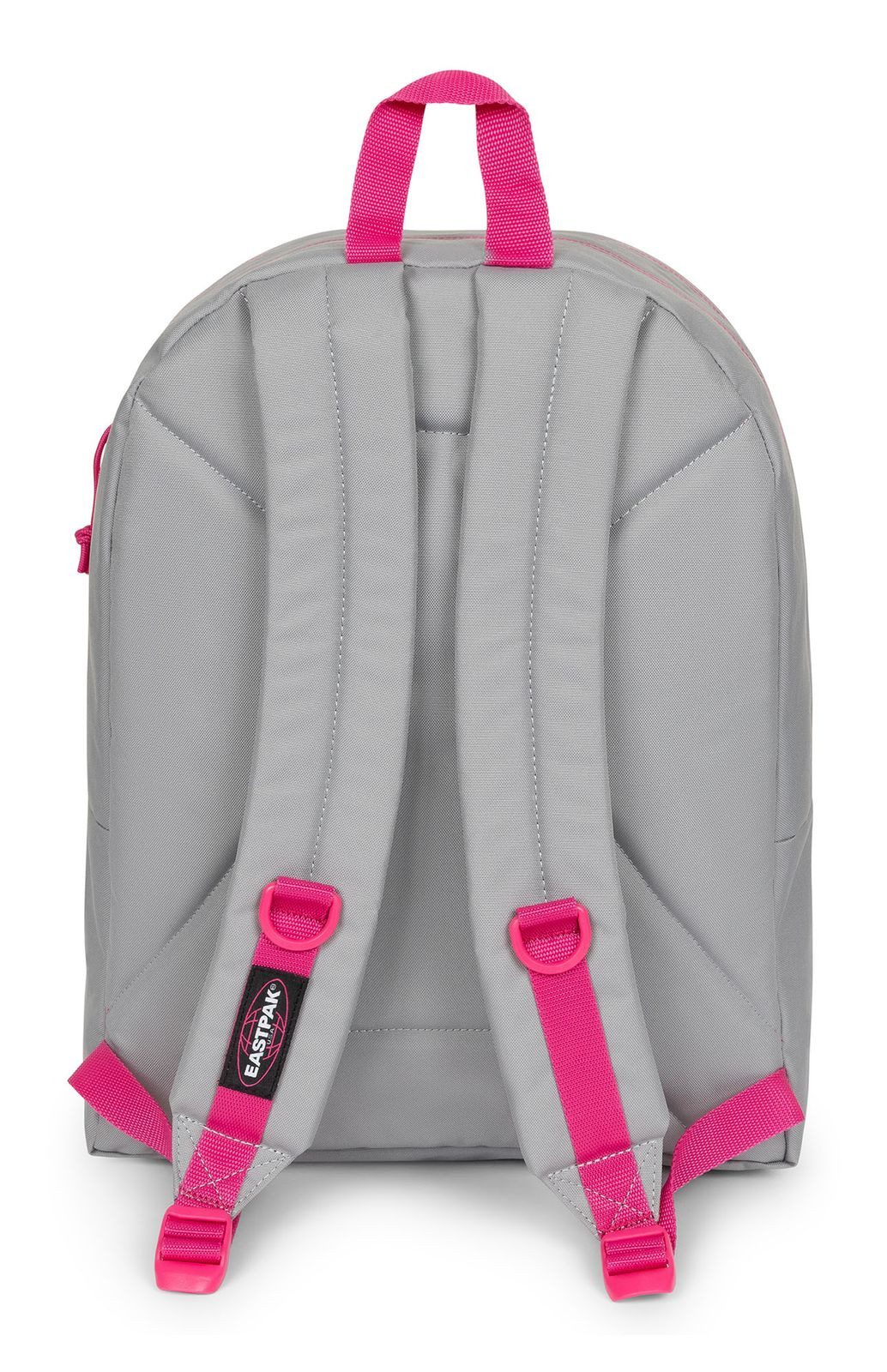 Eastpak Rucksack Pinnacle