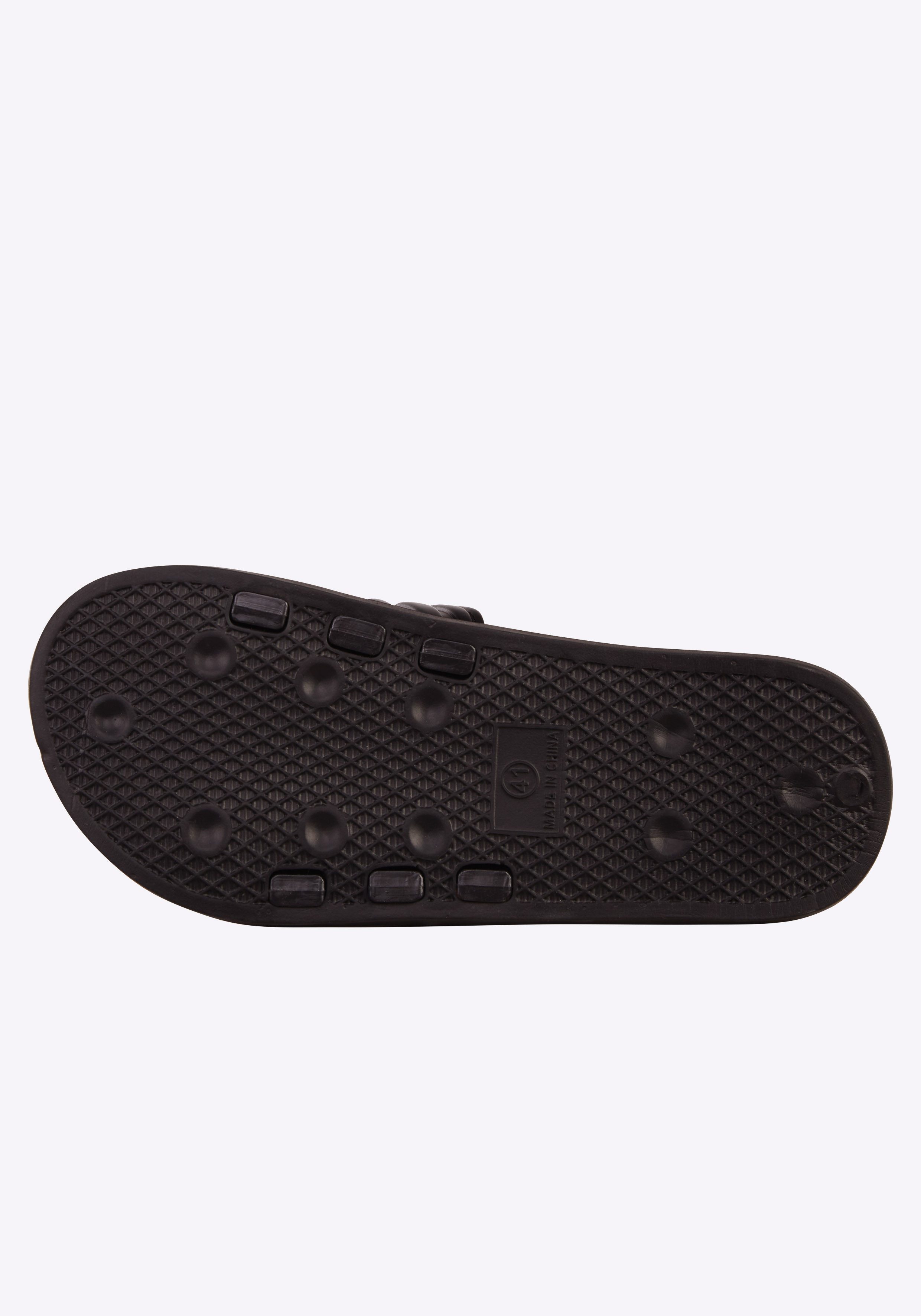 Lotto Badesandale Badelatschen